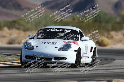 media/Oct-19-2025-PCA San Diego (Sun) [[b7baa86645]]/4-Yellow Group/Session 1 Turn 5/